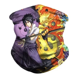 10 Hauptverkaufsschuhe Dharma Ancient - №10