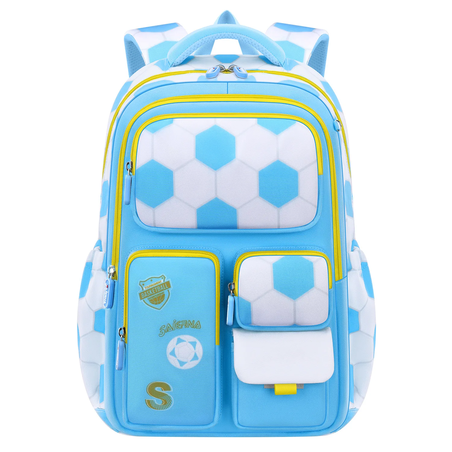 juego-de-3-mochilas-escolares-de-futbol-para-ninos-mochila-escolar-para-ninas-de-primaria-con-lonchera-bolsa-para-libros-mochilas