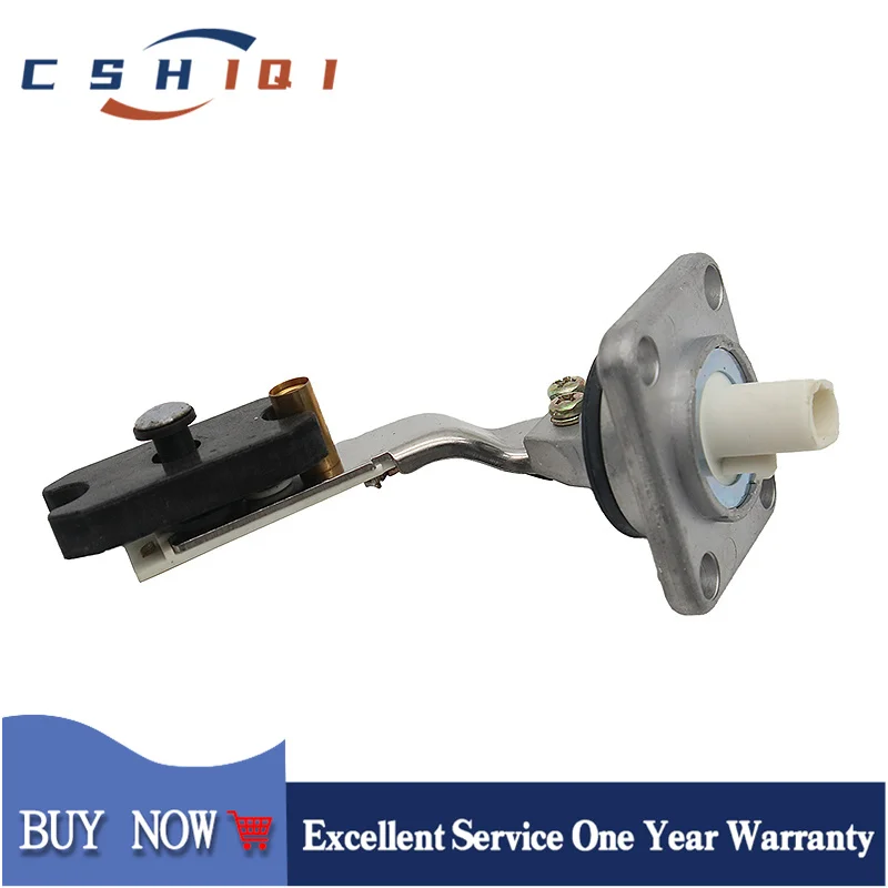 

89491-26170 Датчик уровня моторного масла Датчик уровня масла Металлический датчик для Toyota Dyna Hiace Regiusace 2006-15 8949126170 89491 26170