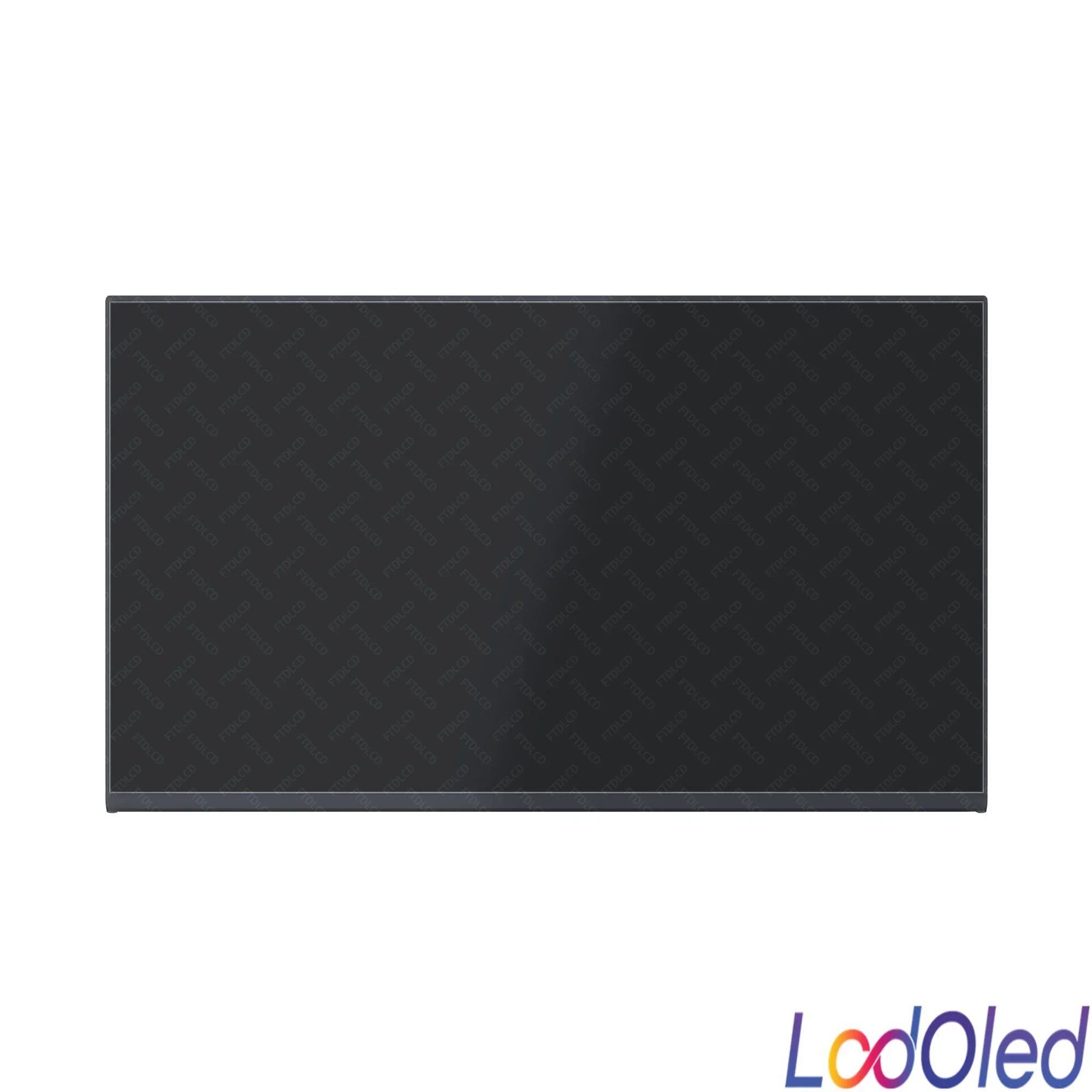 

100%sRGB 13.3" B133HAN05.C for ASUS ZenBook 13 UX333FA UX333FN FHD IPS LED LCD Screen Display Panel Matrix Replacement 1920X1080