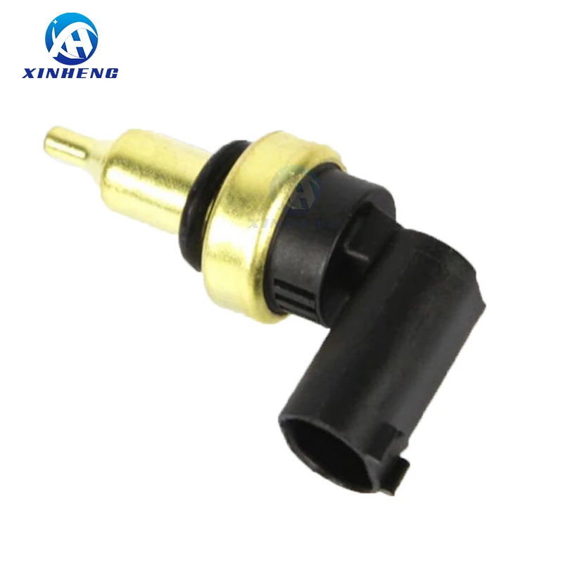 Water Cooling Temperature Sensor For Mercedes-Benz W169 W246 W204 W205 C218 W212 C207 X164 W164 W251 W221 OE 0009050600