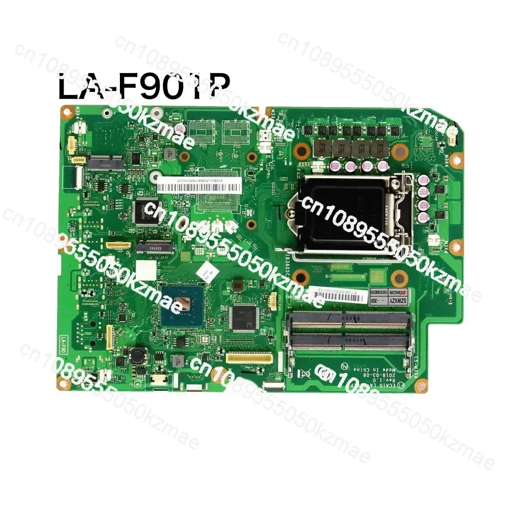 100% Tested Lenovo … - image