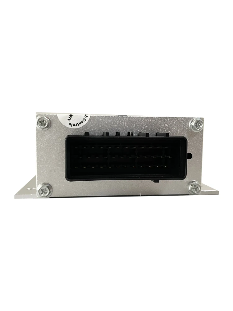 genie 100840 Control Box Electric Control Module ECU 100839 100839GT for Genie 5 Scissor Lift