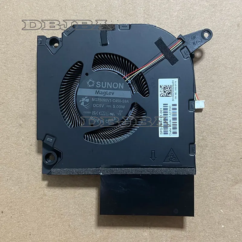 Laptop Gpu Cooling …