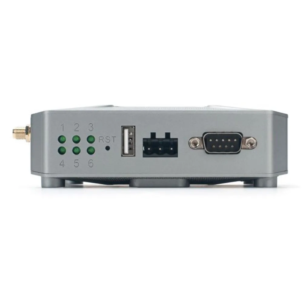 Imagem -04 - Dragino-lorawan para Modbus Gateway Ms48-lr