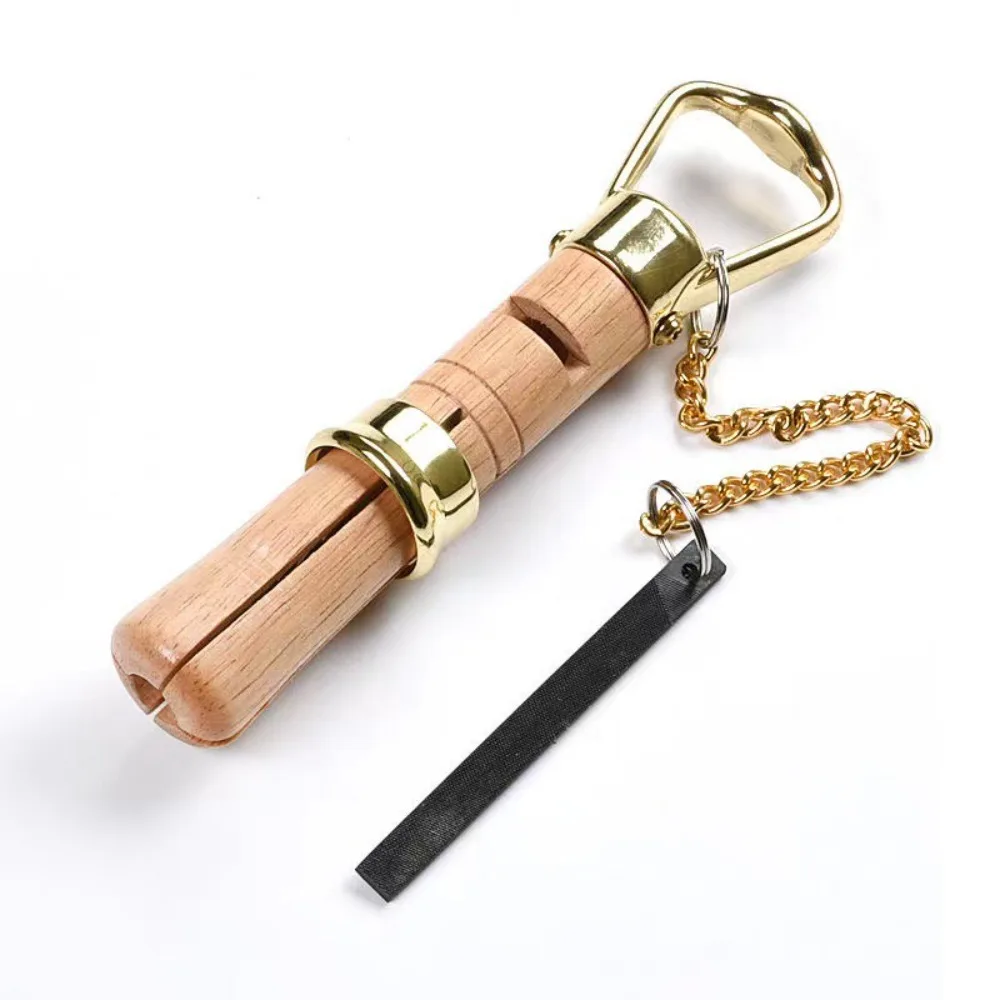 Wooden Billiard Cue Tip Trimmer Polishing Fastener File Burnisher Pool Cue Tips Shaper Maintenance Repair Tool