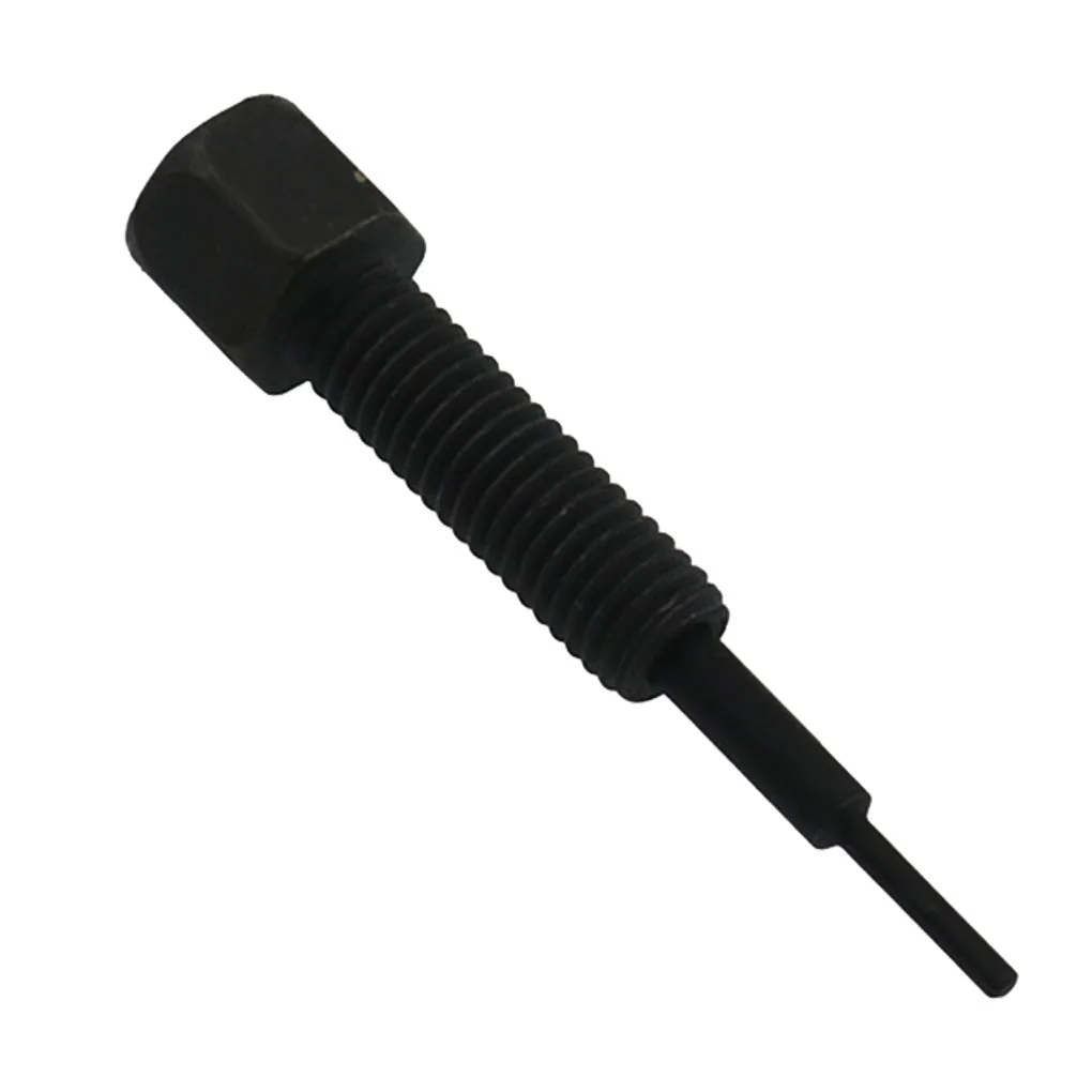 Motorcycle Ejector Pin Chain Disassembly Tool Thimble Easy Installment