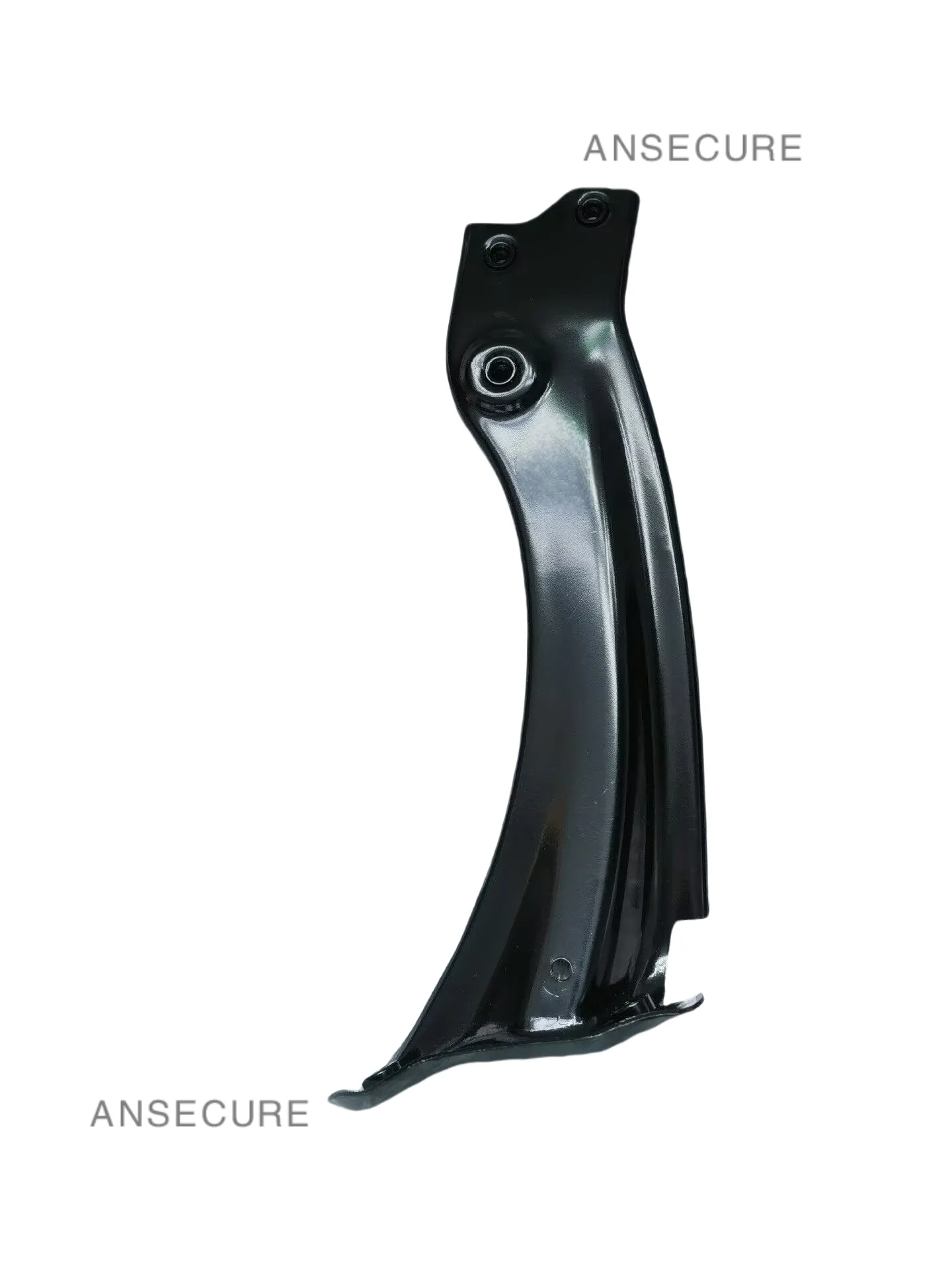 

OEM Front Fender Bracket For Skoda Superb MK3 2015-2024 3V0821141 3V0821142