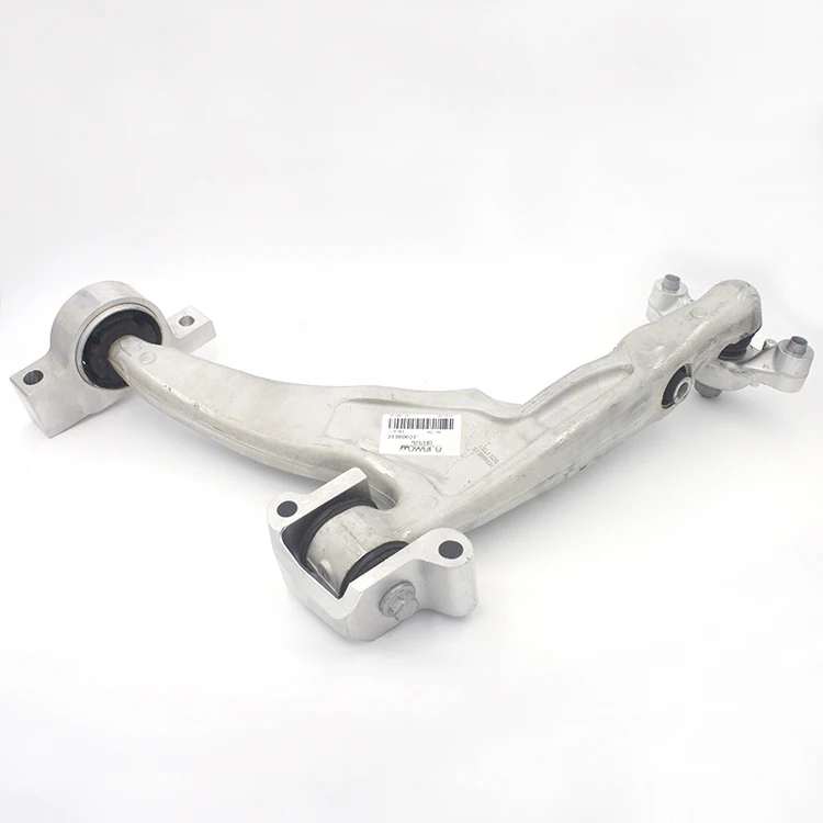 

Hot sales oe 31360644 control arm for volvo xc90 16-