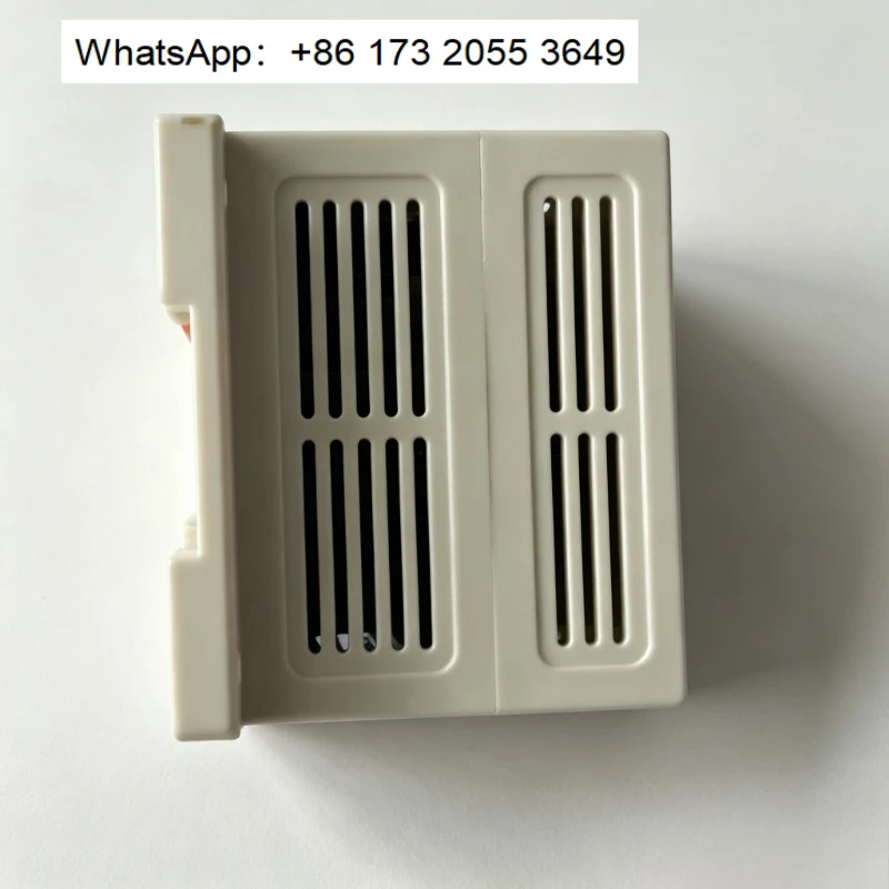 Pressure Flow Proportional Valve Amplifier Board VT-PF-D24 Series VT-PF-D24-A1-V A1-A A1-P DC24V