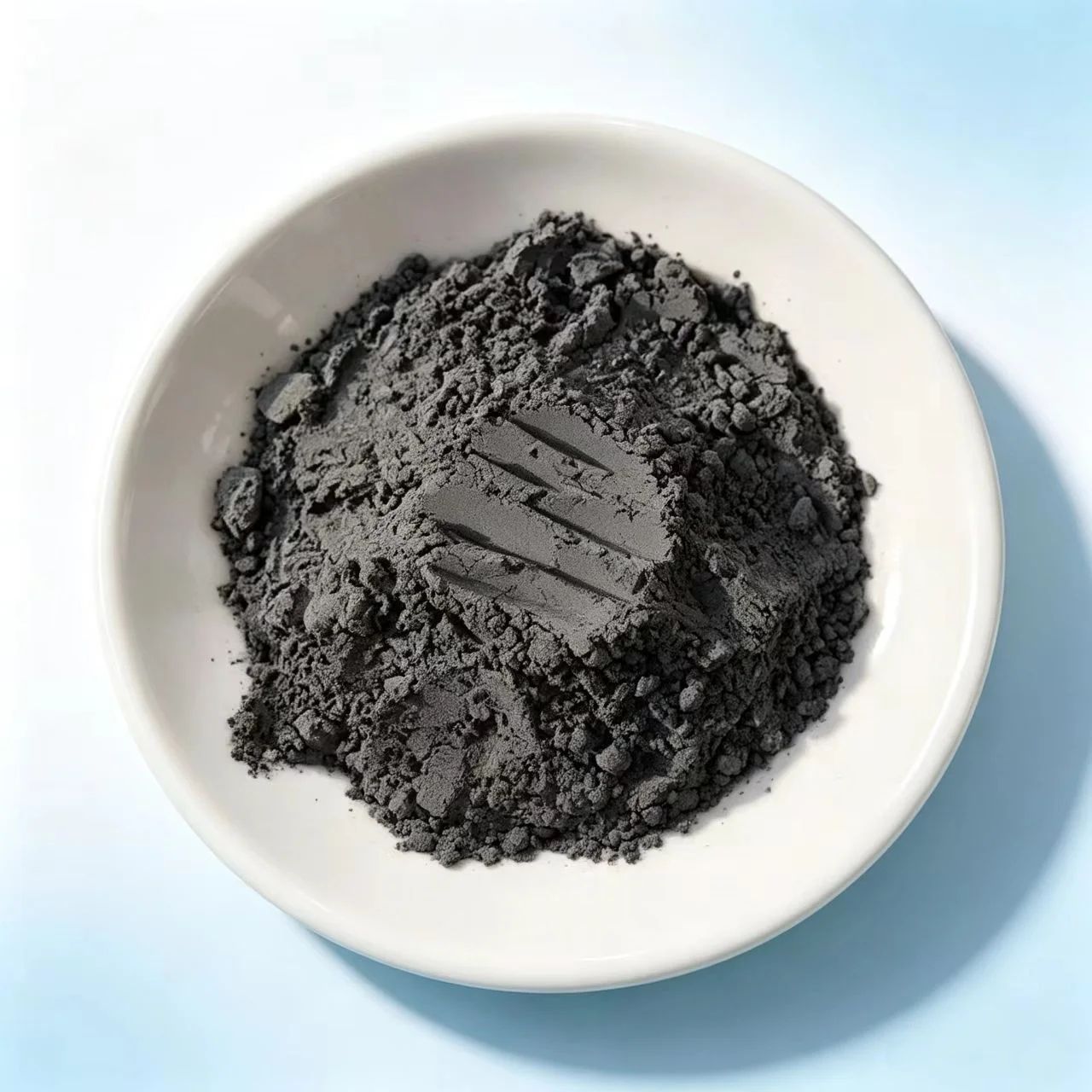 polvo-de-hierro-carbonilo-de-grado-micronico-reactivo-quimico-de-laboratorio-de-alta-pureza-para-investigacion-y-experimentos-cientificos-500g