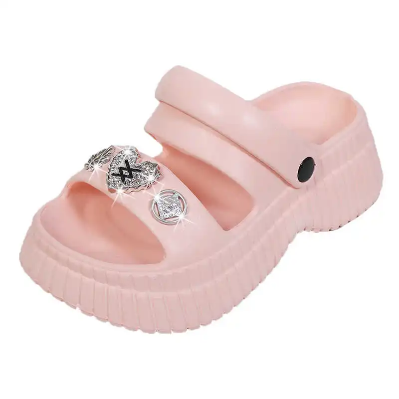 

Легкая летняя спортивная обувь с круглым носом, женские кроссовки с высоким берцем, высокие высокие сапоги, 41, 23 летние теннисные повседневные Zapatiilas