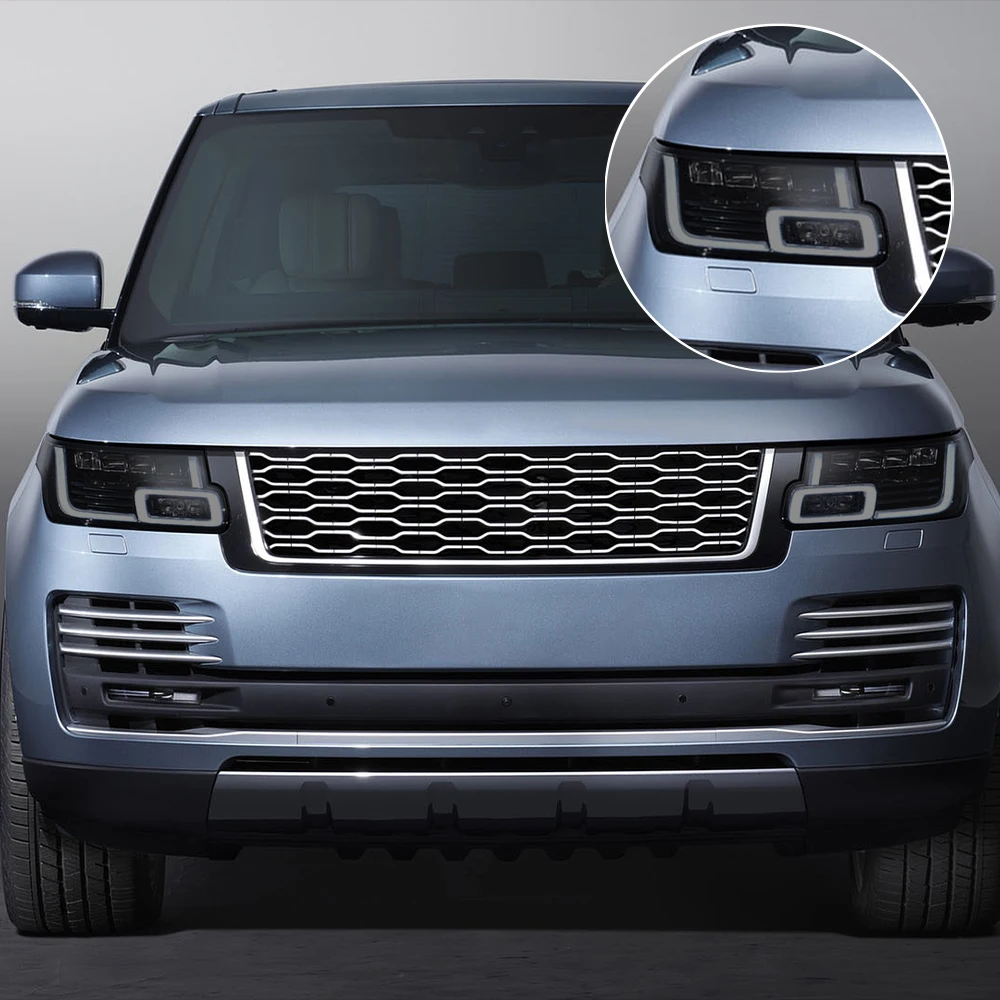 para-land-rover-range-rover-l460-l405-2013-2026-pelicula-protetora-de-farois-pre-cortada-fume-preto-tpu-ppf-kit-vinil-anti-risco