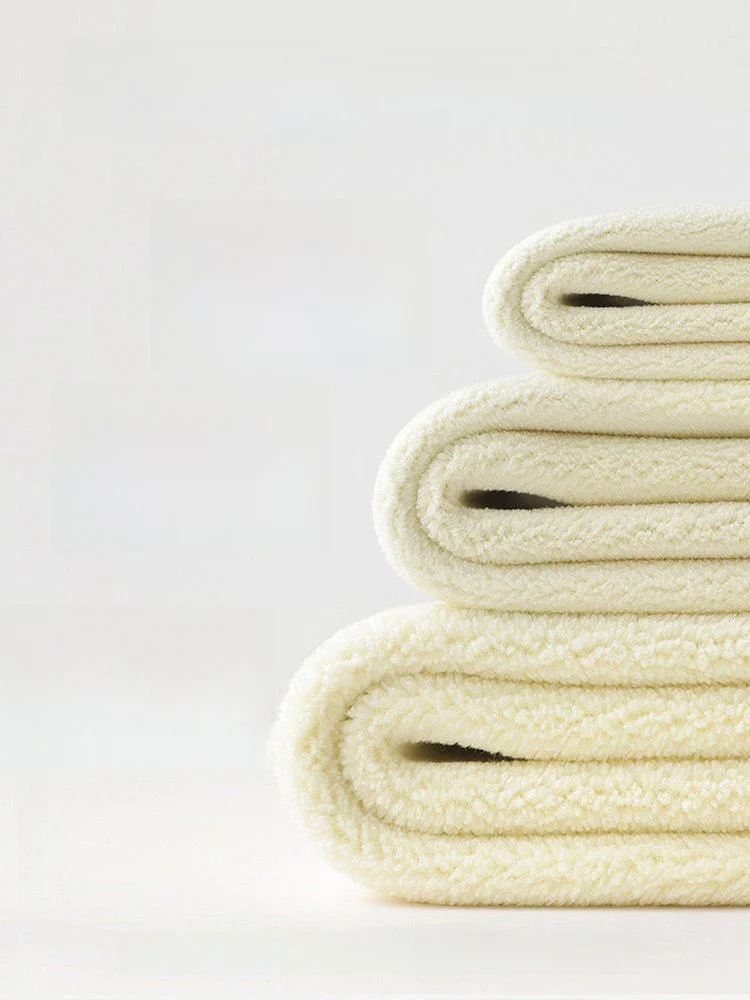 Spodnie do jogi z wysokim stanem z grubej aksamitnej wełny jagnięcej, damskie bawełniane spodnie, zimowe okrycie wierzchnie, pionowe paski, modelujące brzuch, ołówkowe...