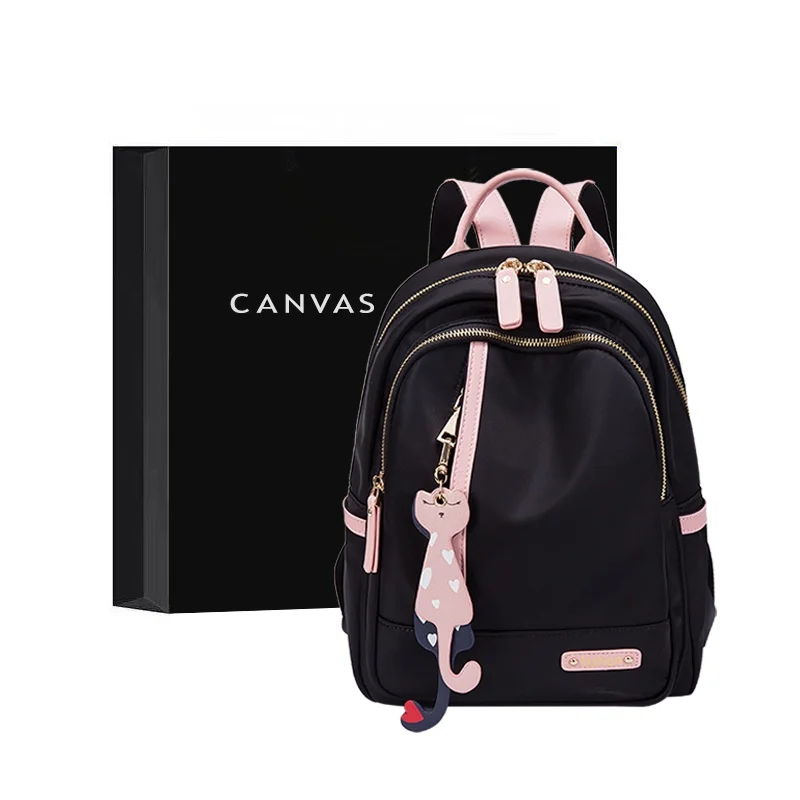 sac-a-dos-tendance-en-toile-oxford-pour-femme-grande-capacite-sac-de-voyage-sac-a-bandouliere-double-canvasketch-elegant-et-polyvalent