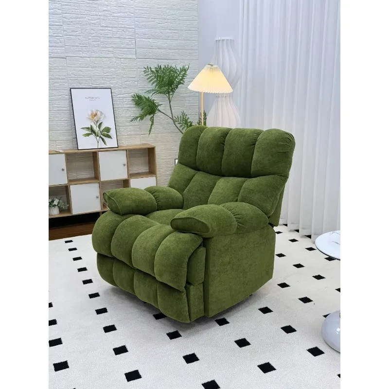 sofa chair electric remote control can be rotated