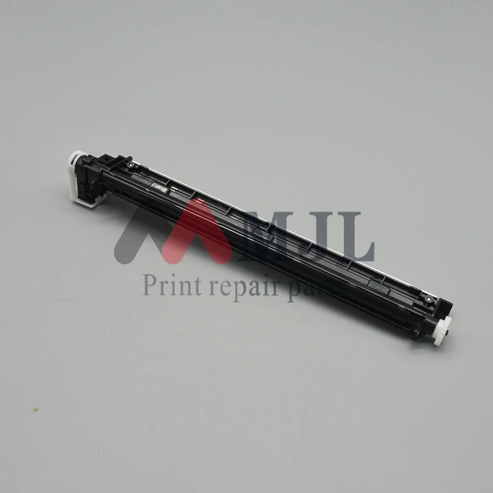 1pc TR-5230 Transfer Belt Cleaning Blade for KYOCERA ECOSYS M5526 P5021 P5026