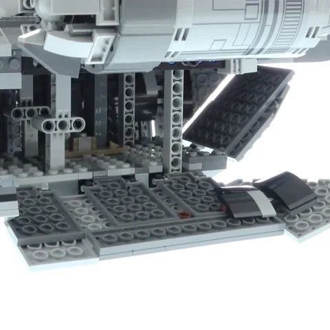 лего бритва гребень купить - №3