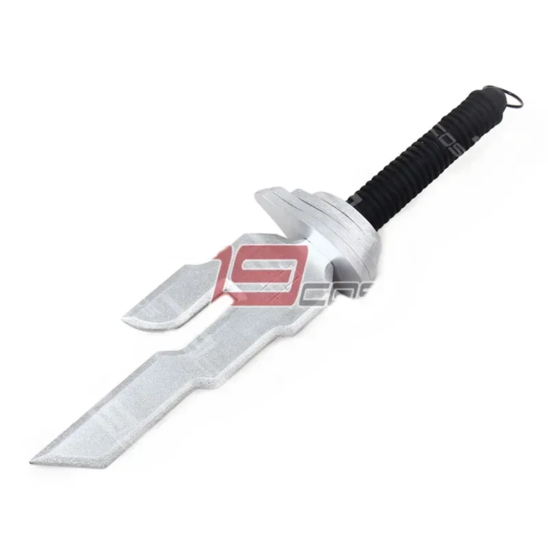 Fushiguro Toji  Cosplay Replica Prop Xmas Costume Accessories Anime Shows Armament Cosplay
