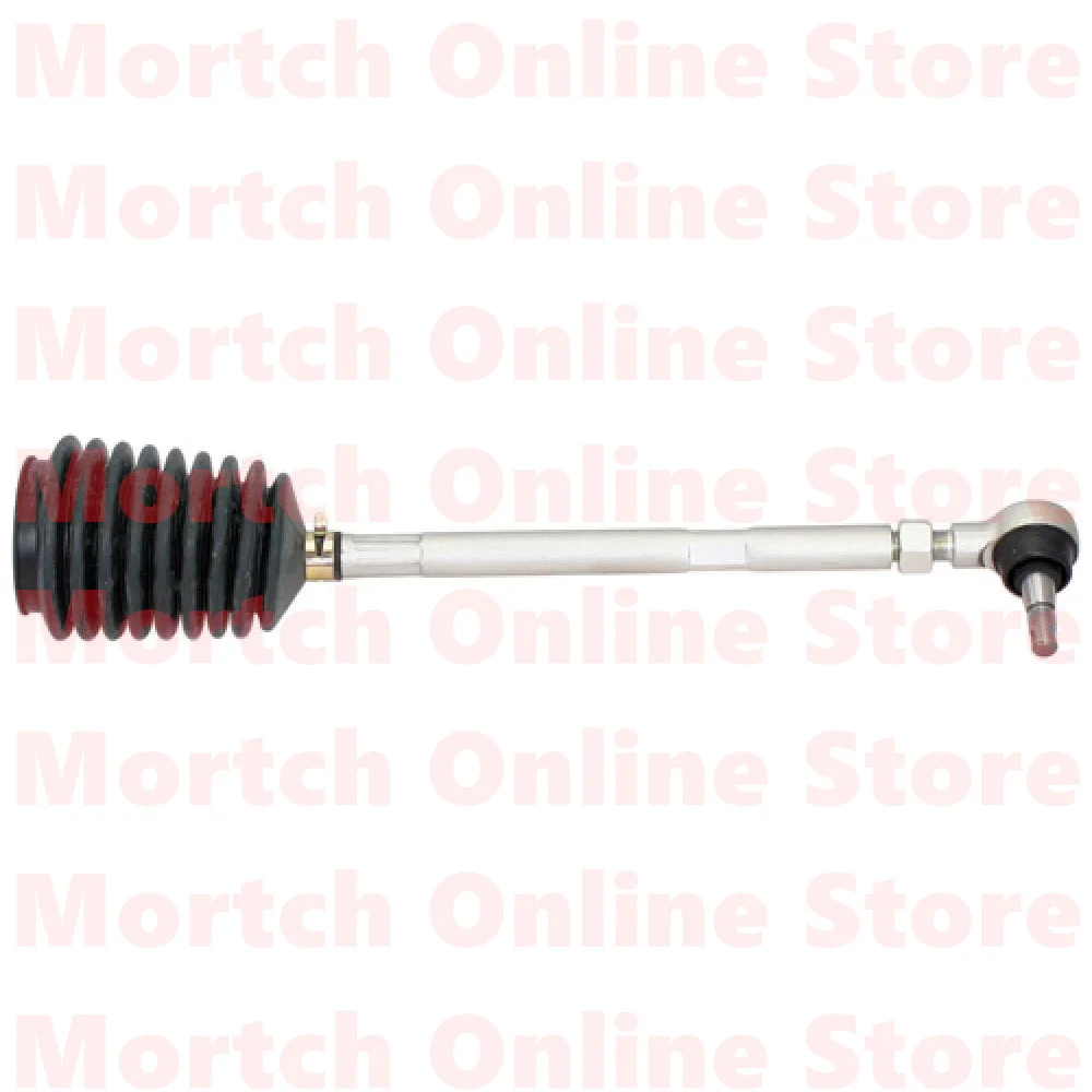 LH Steering Rod Assy 703A-104100-30000 For CFMoto 550cc UTV CF500UTR-2 500UU 800UTR-2 800UU CA US UForce 550 800