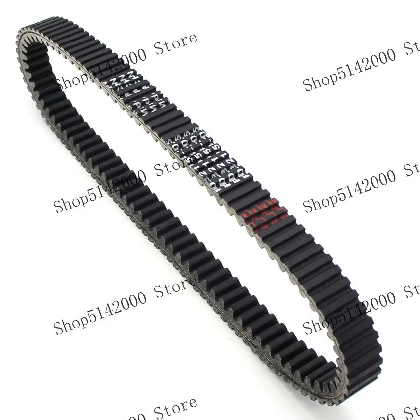 

Motorcycle Drive Belt For Polaris ATP 500 H.O 4x4 BIG BOSS 500 6X6 DIESEL 455 MAGNUM 425 325 330 Sportsman 700 WORKER 3211095