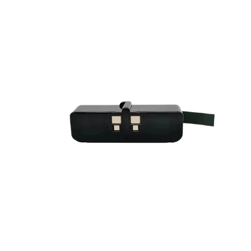 For IRobot Roomba 500 600 700 800 900 595 620 650 780 Vacuum Cleaner Battery for Roomba Battery 14.4V Rechargeable Battery 2pcs