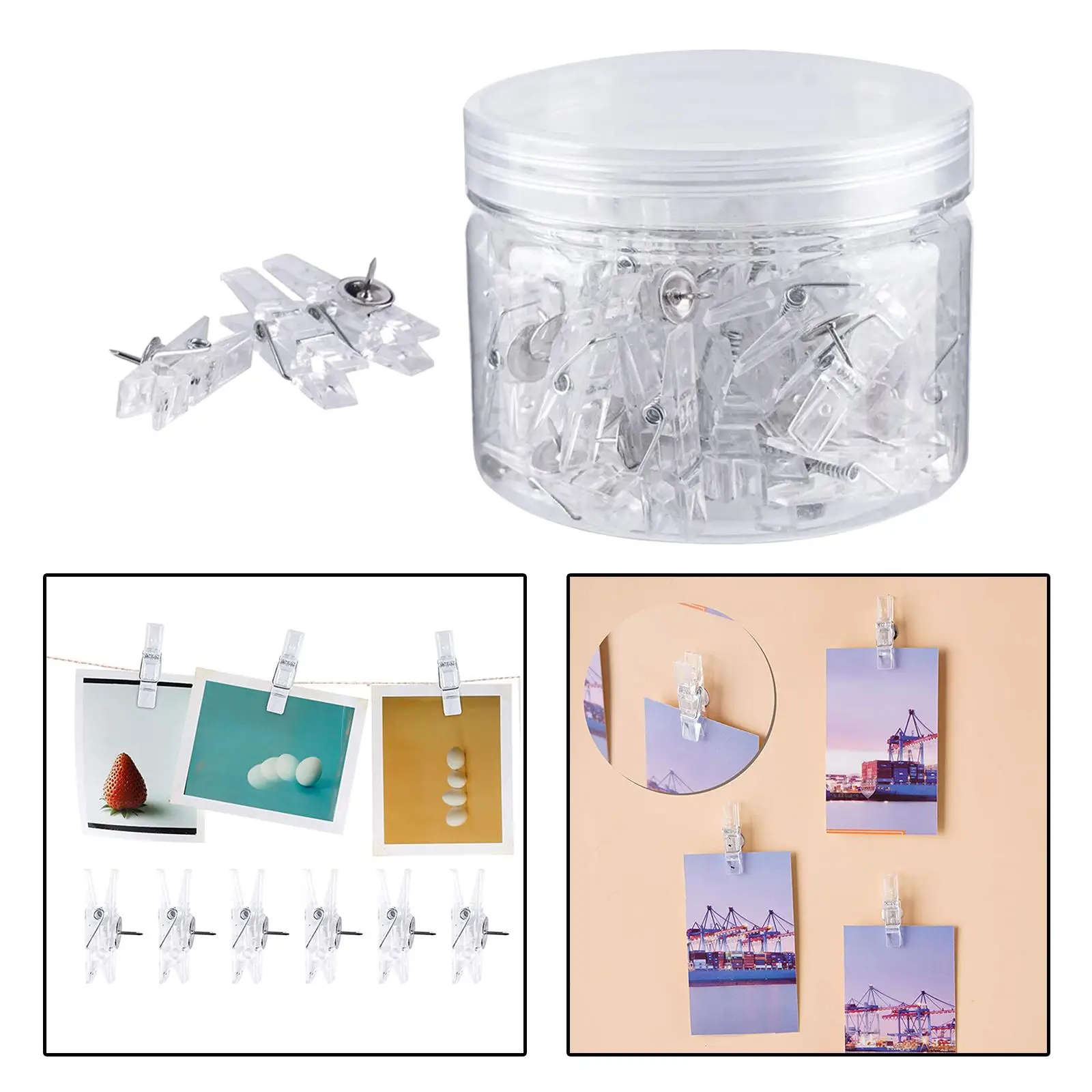 

Креативная организация домашнего офиса, рабочая булавка, китайские фотографии, булавка для натуральной кабины