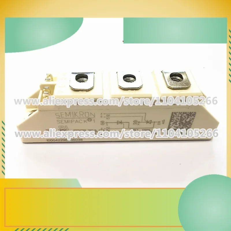 정품 전원 모듈, GPU100HF120D1, GPU75HF120D1, GPU50HF120D1, GPU150HF120D1, 신제품