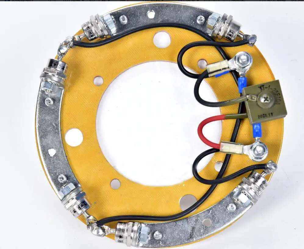 777062-0A B525571-2…