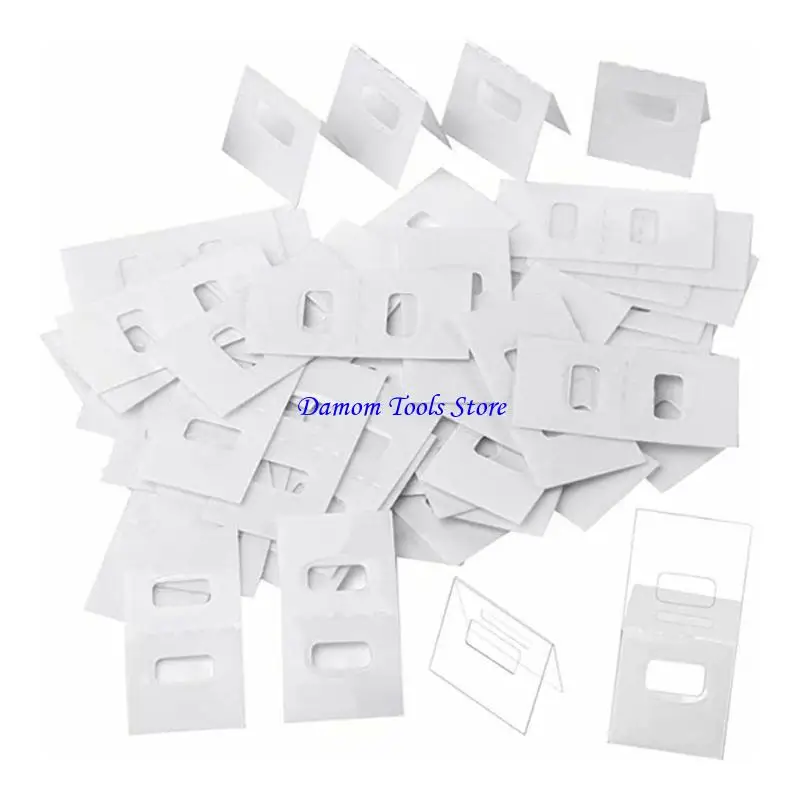 57BE SLATS SLATS SLATS العمودي مجموعة SLATS FILED SILE