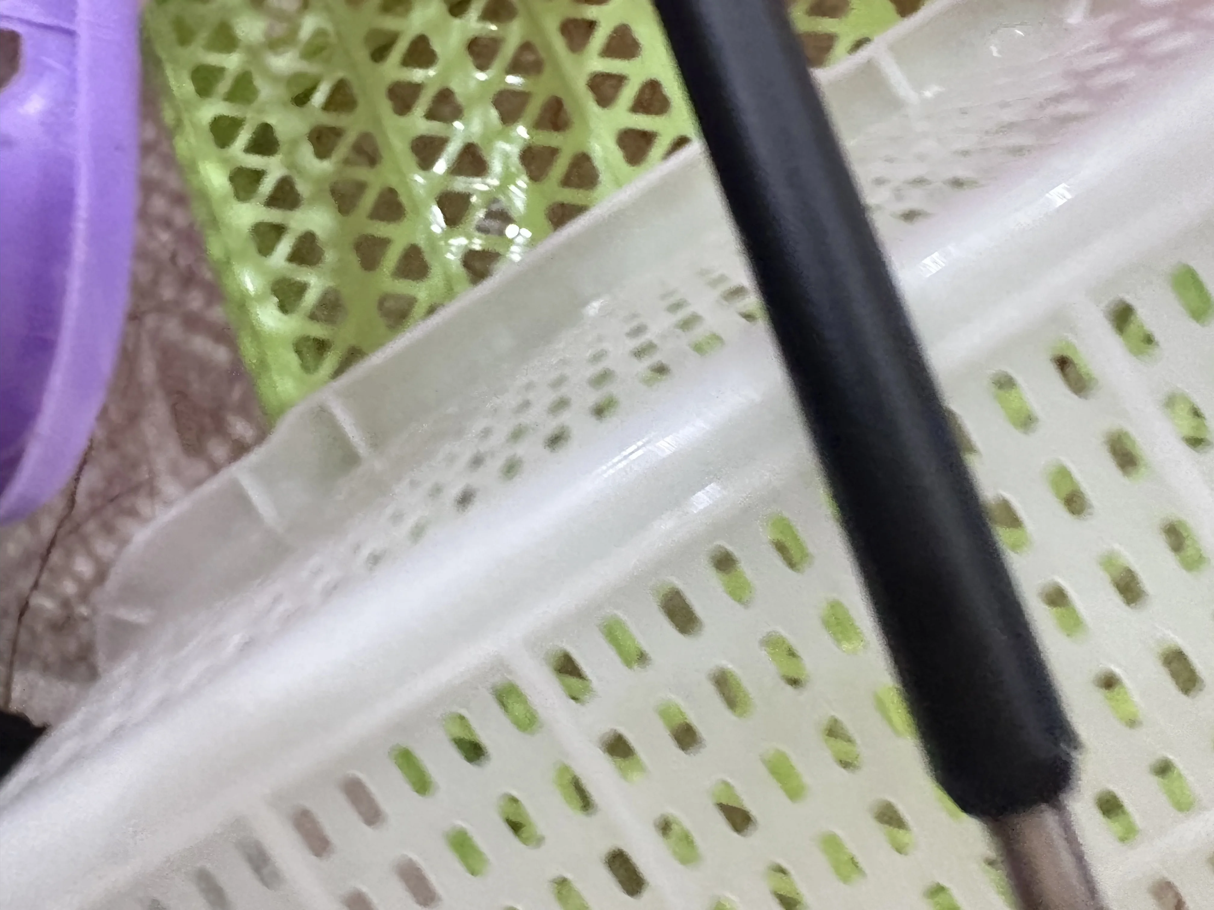 

4pcs NPG-71 PCR Charge Roller for Canon IR C 5535 5540 5550 5560 C5535 C5540 C5550 C5560