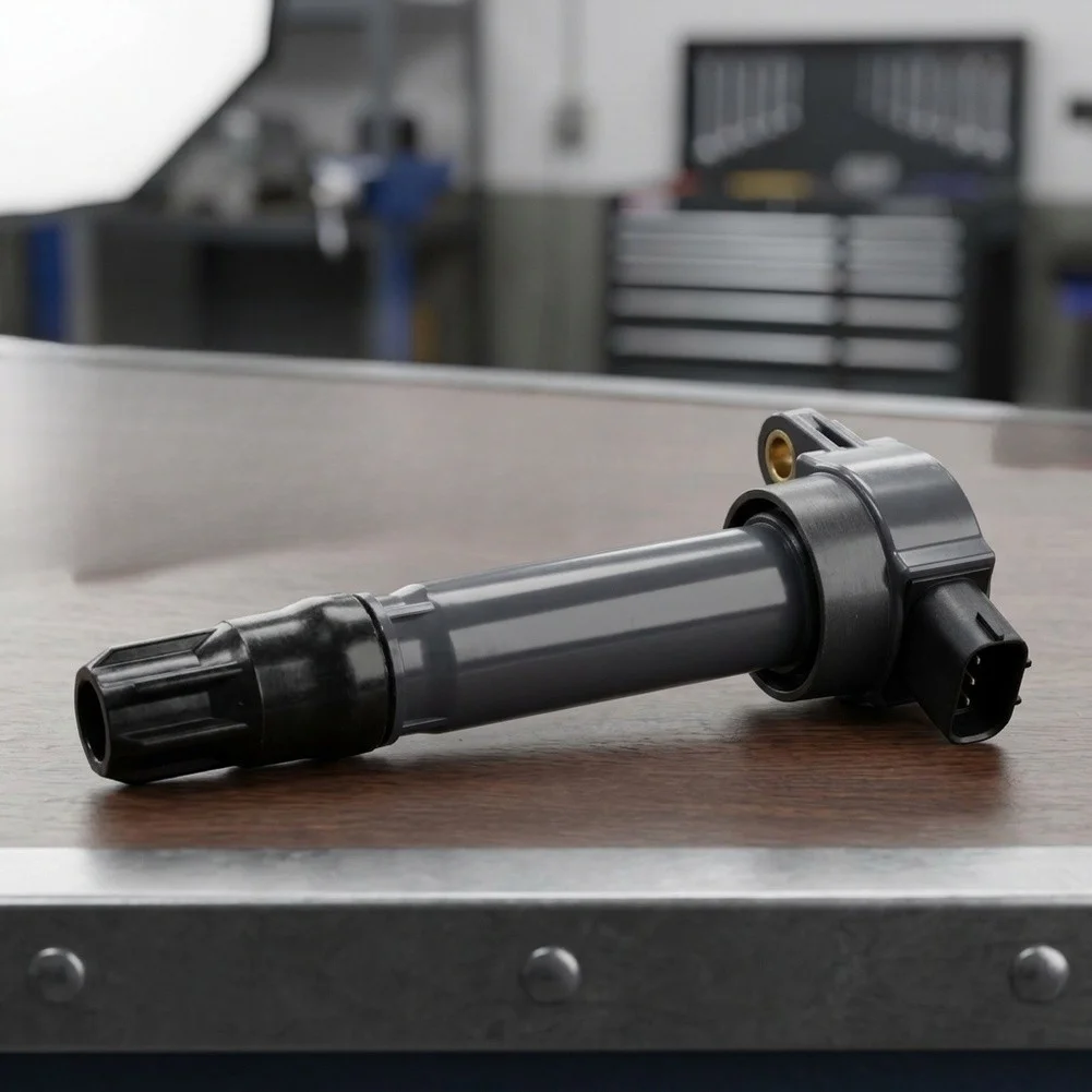 For Mitsubishi For Montero 2008-2016 3.8L Car Ignition Coil 1832A026 For Pajero For NS, NT, NW For Activ, For Exceed, For GLX, R