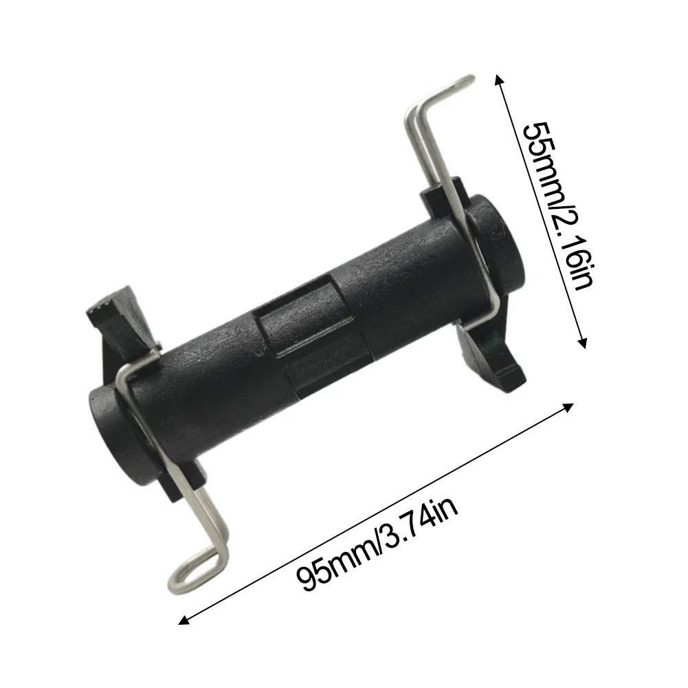 High Pressure Washer Water Cleaning Hose Extension Connector For Karcher K2 K3 High Pressure Water Cleaning Hose Extension Joint
