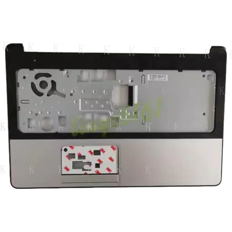FOR   For HP 350 355 G1 G2 758051-001 Laptop Palmrest upper Case Keyboard Frame