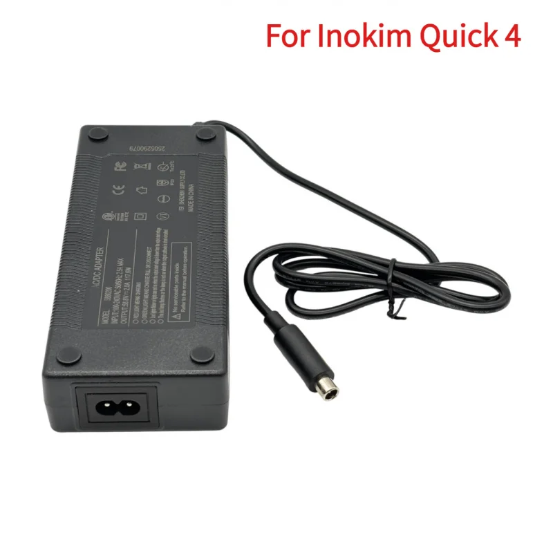 chargeur-standard-pour-batterie-li-ion-588v-2a-ac-dc-a-un-seul-trou-pour-inokim-quick-4-accessoires-pour-trottinette-electrique-inokim-quick4