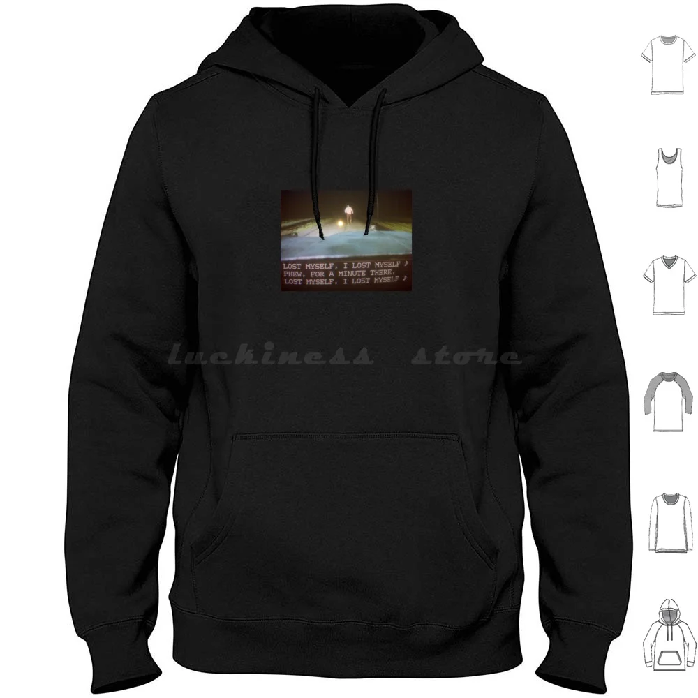Karma Police On Vintage Tv Hoodies Long Sleeve Radiohead Karma Police Karma Vcr Vintage Tv Lyrics Music Ok Computer