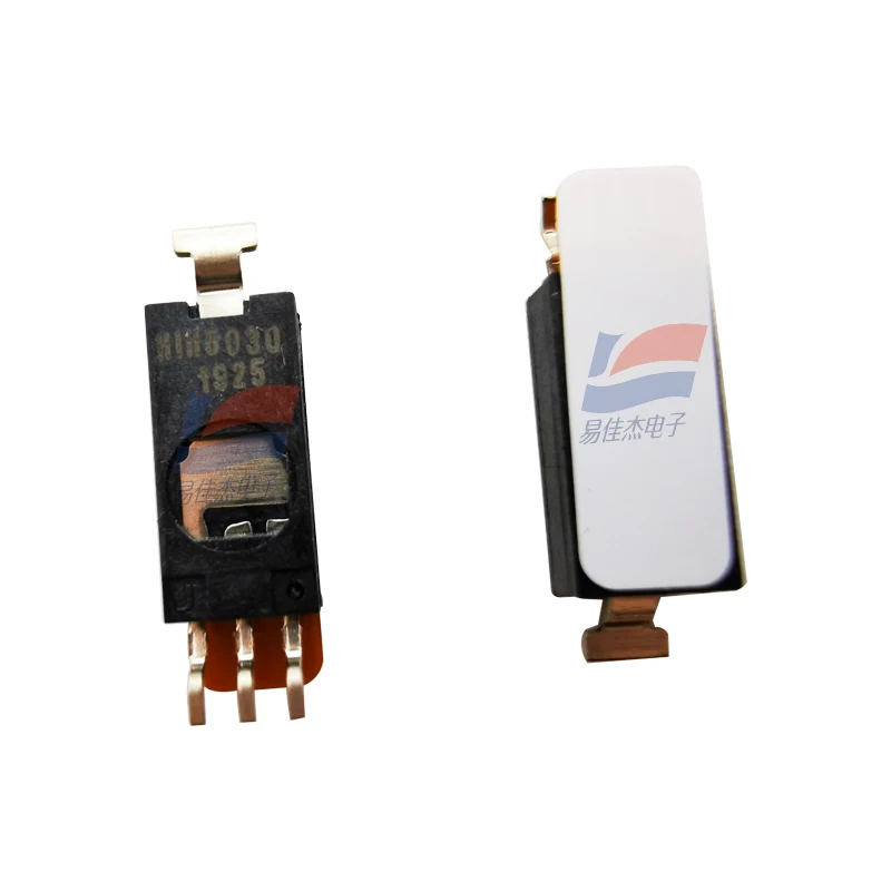 HIH-5031-001 Low Voltage Humidity Sensor Fast Response Time HVAC Use for Medical Equipment