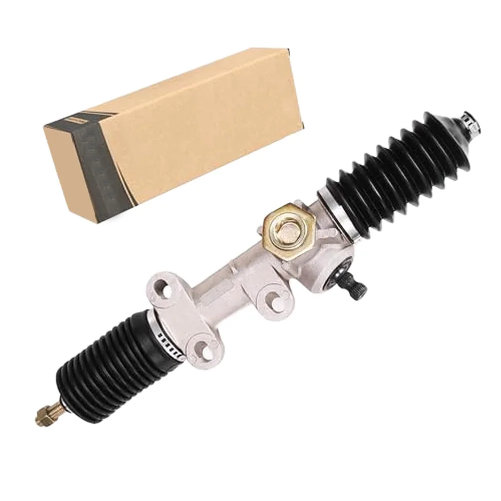 High Quality Steering Gear Suitable For DS And Turf Models, 103601501, 101878302, 101830901, 1012452,