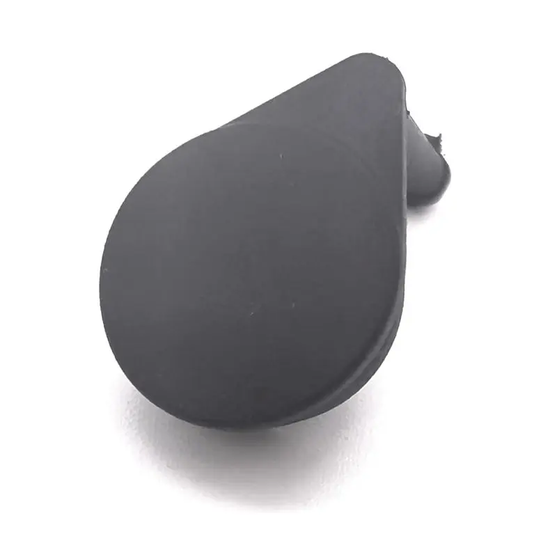 【SPECIAL OFFER】1Pcs Mic Rubber Cable Plug Skin Cover Rubber for 5D4 5D Mark IV 5DIV Front Shell Shutter Cable Interface Skin Plu