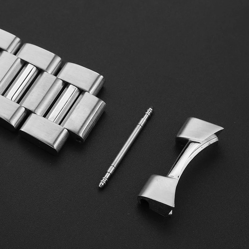 Pin de oreja puntiaguda especial, eje de reloj de oreja de resorte, 23mm, pieza de extremo de lengüeta de bisagra, serie 5000, 5200, 5054