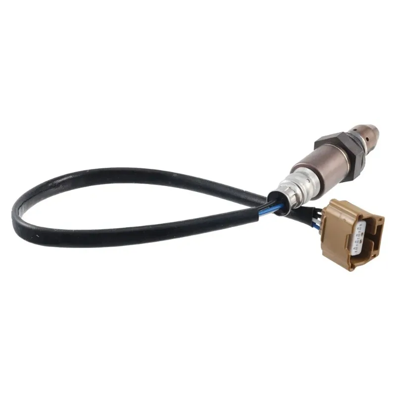 211500-7520 Brand New Best Quality Oxygen Sensor Lambda AIR FUEL RATIO O2 SENSOR for Nissan- Infiniti