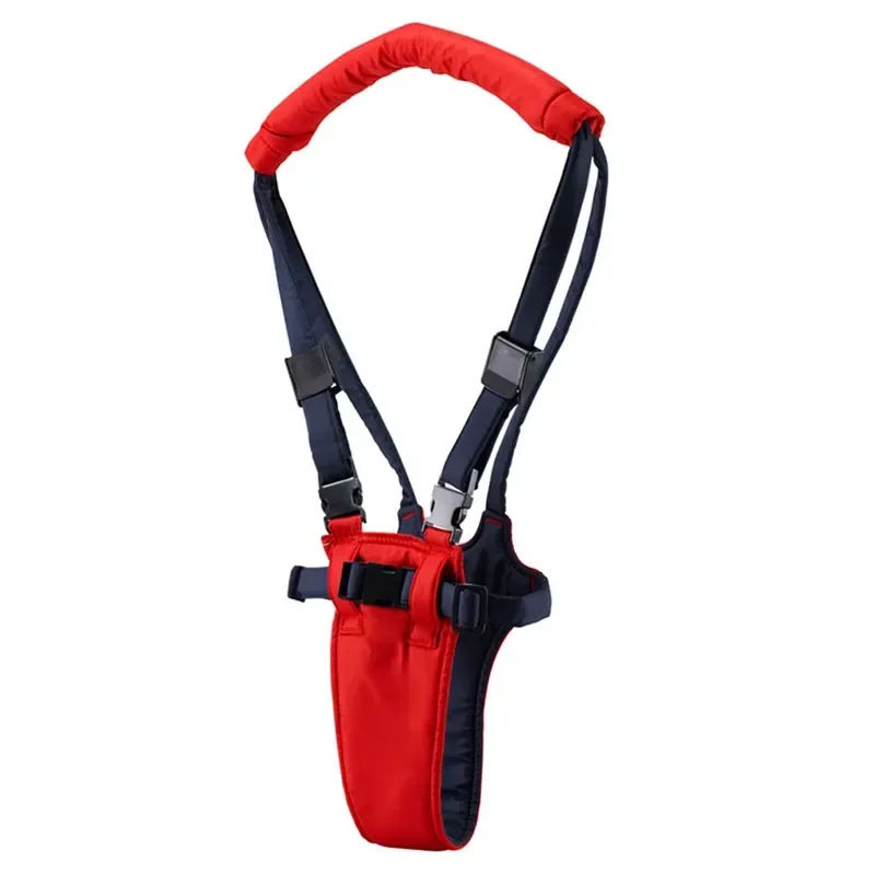for 2021 Ergonomic New Design Bestselling  Walker