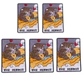 PE9417CT