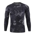 Kryptek black