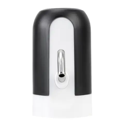 10 best sales tunnpump - №8