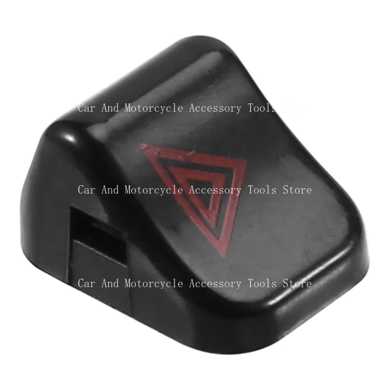 Suitable for Z900 Versys 650 1000 2020‑2022 Motorcycle, Left Combination Emergency Switch Button Replacement Parts