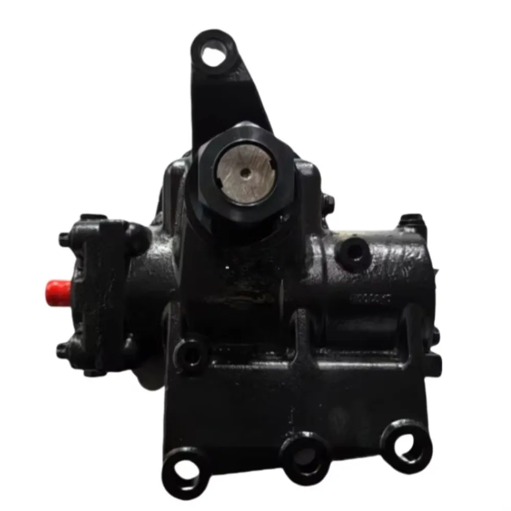 

Гидравлический блок гидроусилителя рулевого управления для SCANIA 2260722 107446R TAS85633 JRB5023 TAS85644 1433178 1930696 TAS85638 2260736