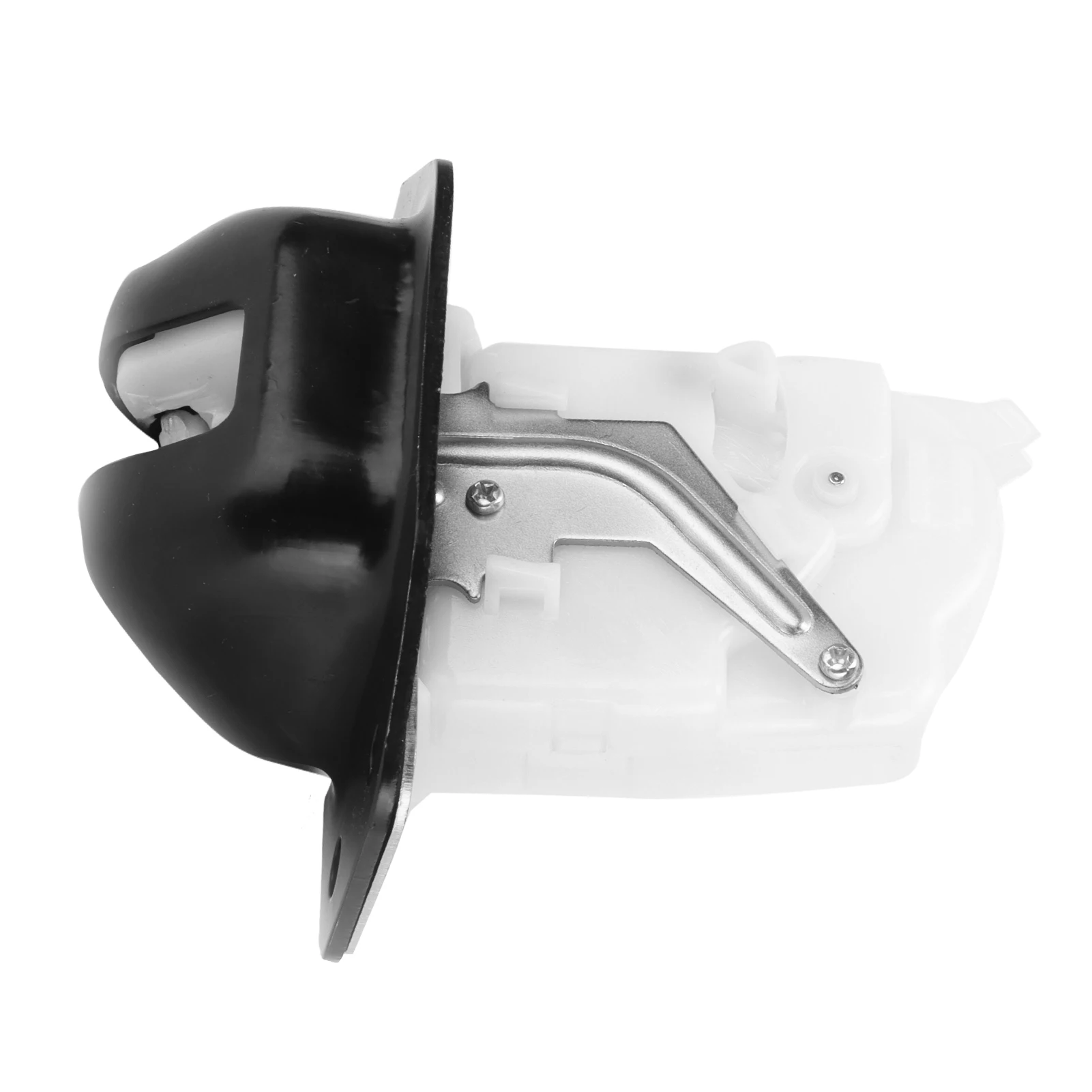 

Trunk Lock Actuator 90502CA00C/90502CA00A Replacement for Nissan Murano 2005‑2007