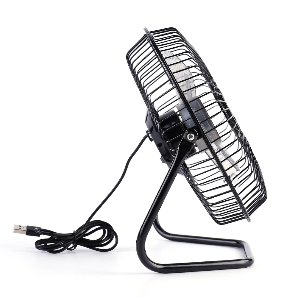 

7 Вт 6 В Портативный вентилятор с питанием от солнечной панели Солнечная панель с 8-дюймовым вытяжным вентилятором USB Солнечная пластина Вытяжной вентилятор для домашнего курятника