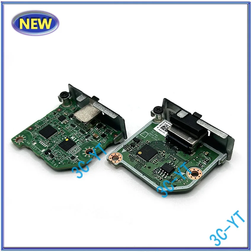 1PCS New Laptop HDMI TYPE C Board Connectors For HP 800 600 G6 G8 G9 DM L83413-006